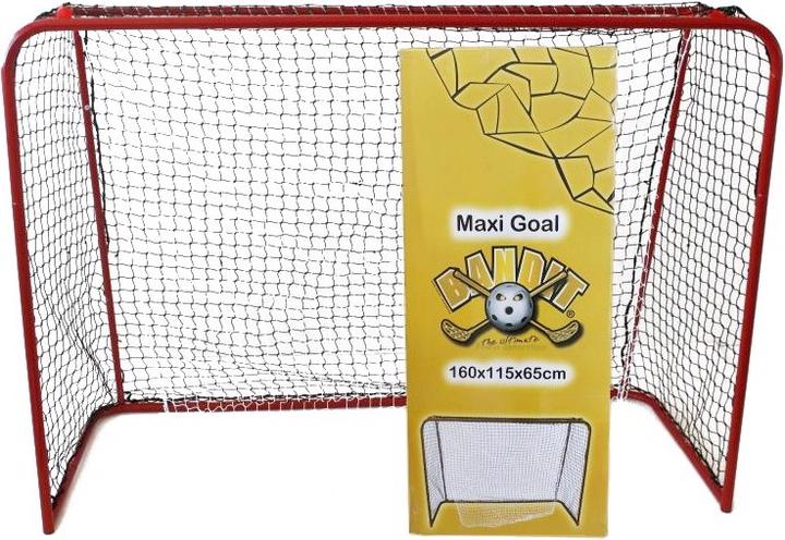 Produktbild Bandit Floorball Goal Unihockey Hockey Tor