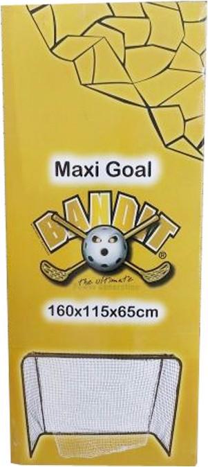 Produktbild Bandit Floorball Goal Unihockey Hockey Tor