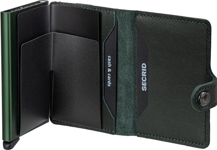 Immagine prodotto Secrid Miniwallet