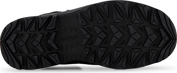 Actual product image Lowa Trident GTX Women III (41)