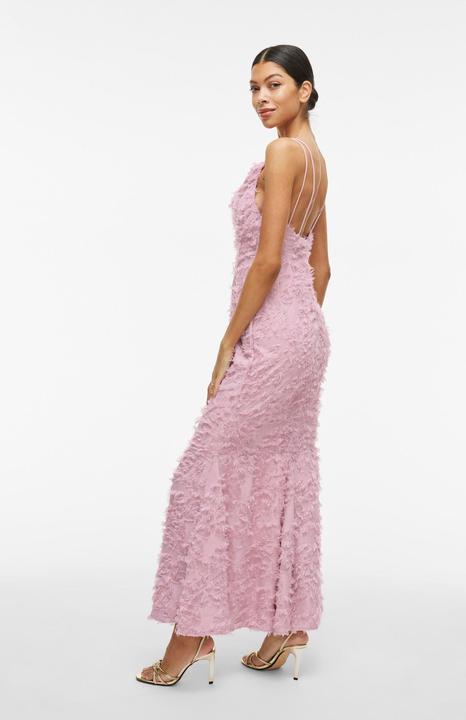 Produktbild Vila Träger Maxikleid (38)