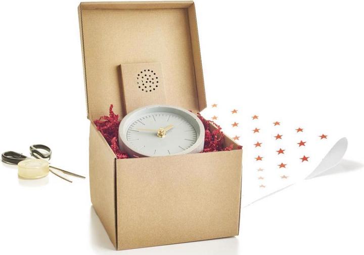 Image du produit TOP Message dans une boîte (Coffret cadeau, 1 x)