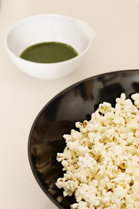 Actual product image Normann Copenhagen Crenite (28 cm, 1 x)