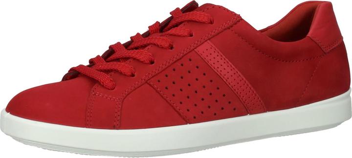 Ecco Sneaker (37)