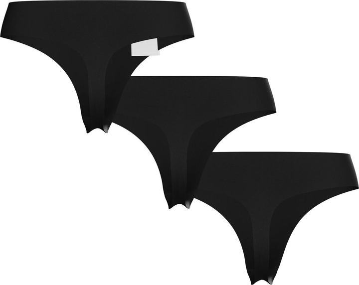 Produktbild Pieces Namee Brazil (L, 3er Pack)