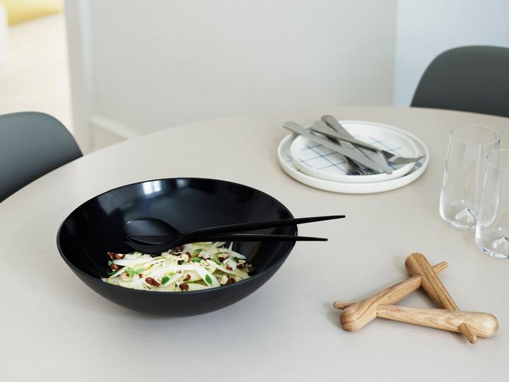Produktbild Normann Copenhagen Timber (1 x, Glasuntersetzer)
