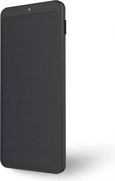 Produktbild SwitchBot Solar Panel