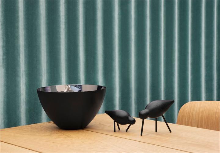 Image du produit Normann Copenhagen oiseau de rivage