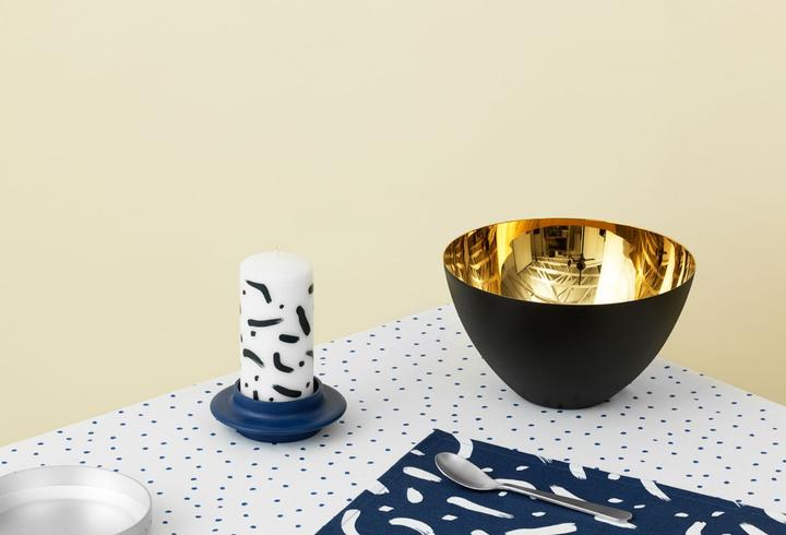 Actual product image Normann Copenhagen Krenit (38 cm, 7.10 l, 1 x)