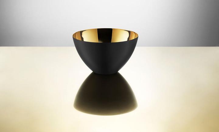 Actual product image Normann Copenhagen Krenit (38 cm, 7.10 l, 1 x)