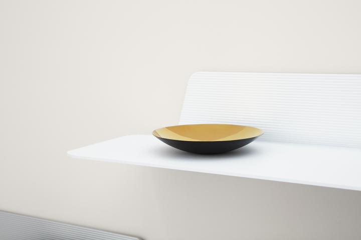Actual product image Normann Copenhagen Krenit (38 cm, 7.10 l, 1 x)