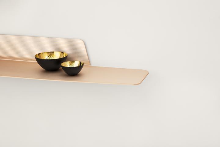 Actual product image Normann Copenhagen Krenit (38 cm, 7.10 l, 1 x)
