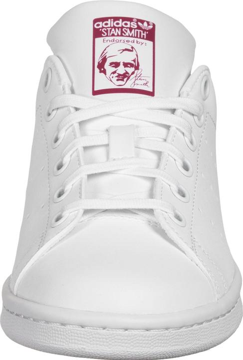 Produktbild adidas Stan Smith (35.5)