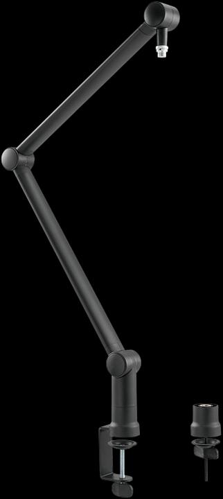 Produktbild LogiLink Professioneller Mikrofonarm