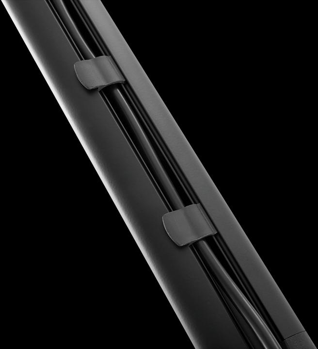 Produktbild LogiLink Professioneller Mikrofonarm