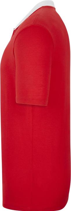 Actual product image Nike Park 20 Polo Shirt (L)
