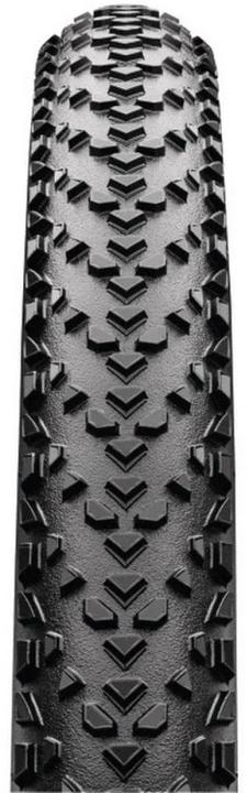 Produktbild Continental RaceKing ShieldWall (29 x 2.20, 55-622)