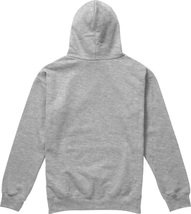 Produktbild Dungeons & Dragons Mens Line Up Pullover Hoodie (XXL)
