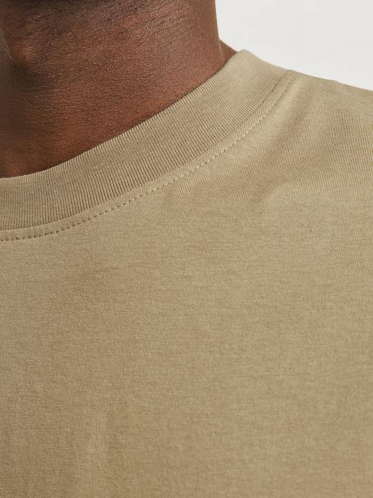 Actual product image Jack & Jones Bradley (XXL)