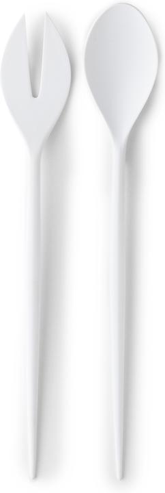 Normann Copenhagen Crenite (Server insalata)