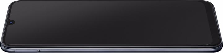 Actual product image Samsung Galaxy A50 EU Enterprise Edition (128 GB, Black, 6.40", Dual SIM + SD, 25 Mpx, 4G)