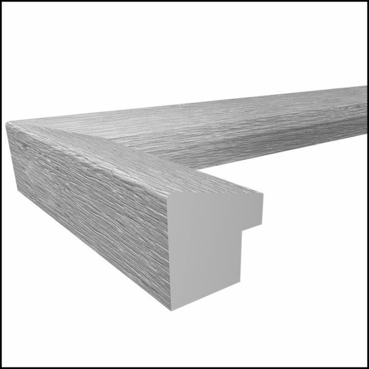 Actual product image Walther Design Fiorito (20 x 30 cm)