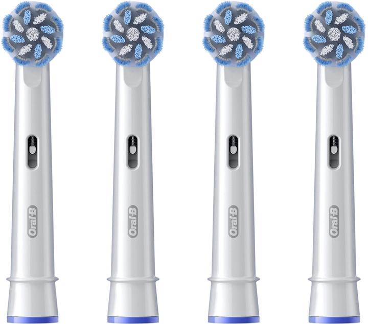 Immagine prodotto Oral-B Pro Sensitive Clean (4 x)
