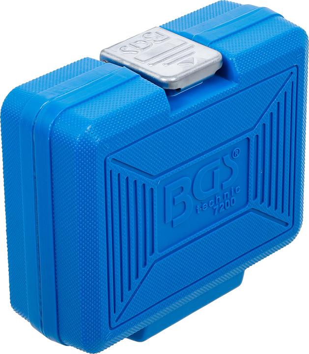 Produktbild BGS Kraft-Schoneinsatz-Satz (12.5 mm)