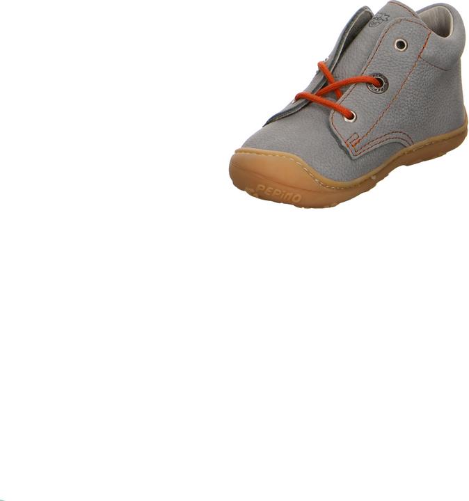 Actual product image Pepino Low shoes (23)