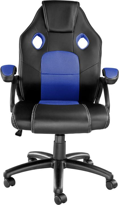 Image du produit tectake Mike