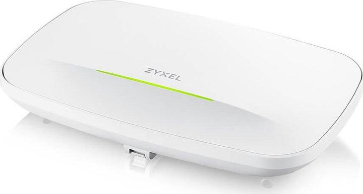 Image du produit Zyxel WBE530 (4324 Mbit/s)