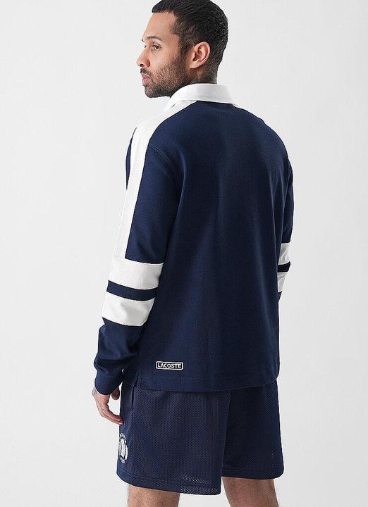 Immagine prodotto Lacoste Rugby (M)