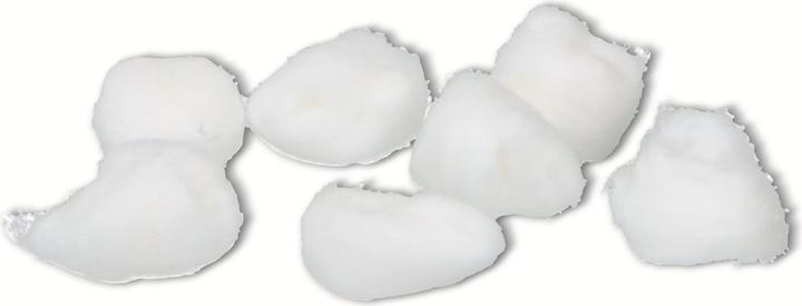 Immagine prodotto Comfort Aid Palline di cotone