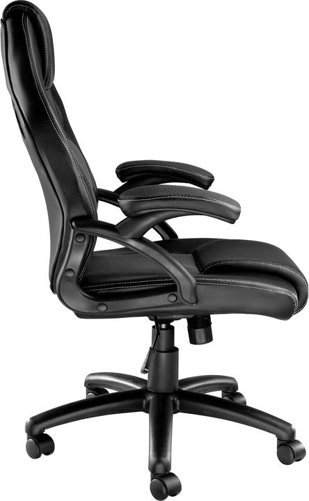 Actual product image tectake Racing Mike