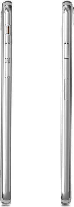 Actual product image Moshi SuperSkin (Apple iPhone 8)