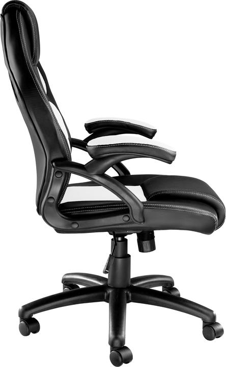 Actual product image tectake Gaming chair - Racing Mike
