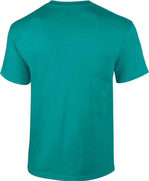Image du produit Gildan T-shirt Ultra (M)