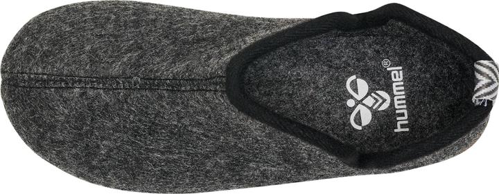 Produktbild hummel Zap Slipper Jr (38)