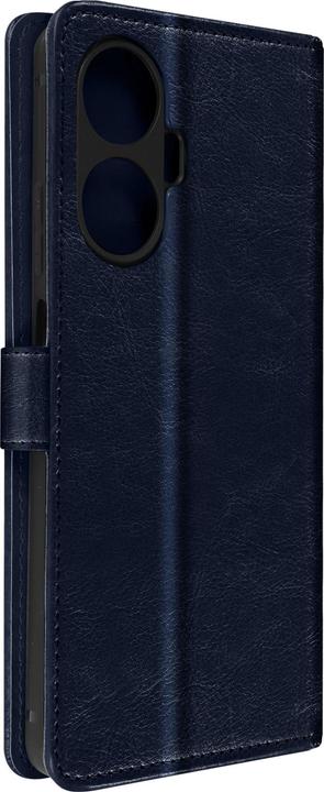 Actual product image Avizar Vintage Series (Realme C55)