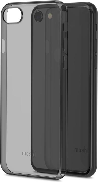 Moshi SuperSkin (Apple iPhone 8)