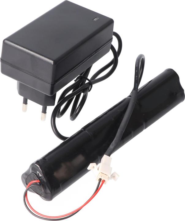 Image du produit AccuCell Ladegerät Velux 946933, Velux 946930 (Chargeurs sans batterie)