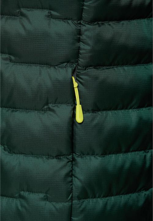 Produktbild Jack Wolfskin Passamani Down Hoody (M)