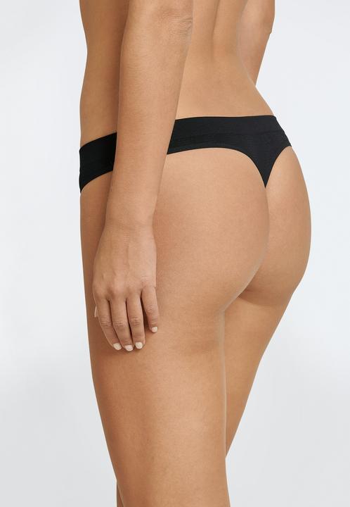 Actual product image Schiesser Thong (46, Single pack)