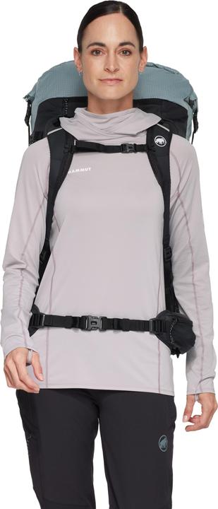 Produktbild Mammut Ducan Spine 70-80 Women (80 l)