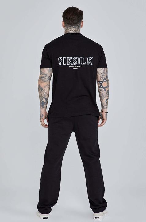 Produktbild Siksilk Jogginghose Track Pants (XL)