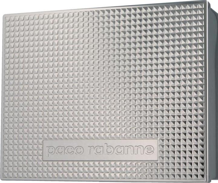 Produktbild Paco Rabanne Invictus (Parfum set)