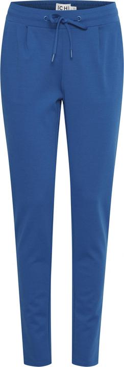 Vrai Bleu