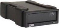 Produktbild Lenovo DCG ThinkSystem RDX External USB 3.0 Dock