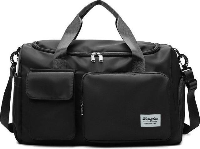 Noya Sporttasche Reisetasche mit Schuhfach