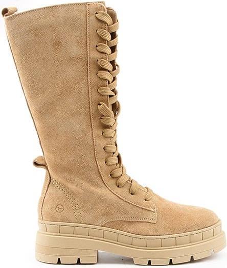 Produktbild Tamaris Jimena (38)